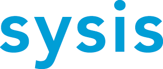 sysis