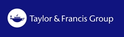 Taylor and Francis Group