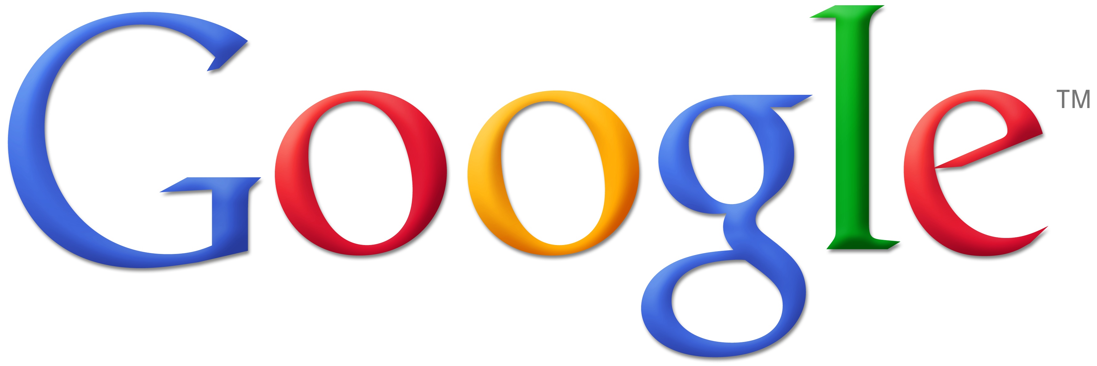 logo Google