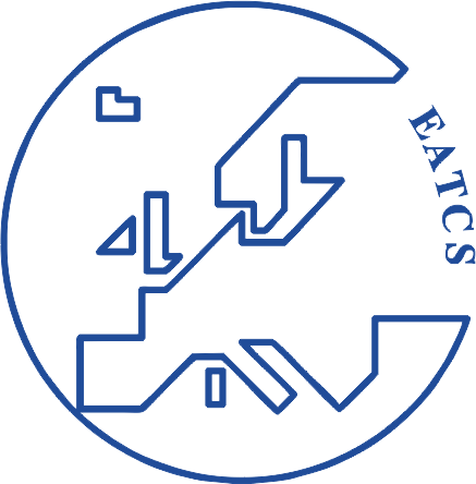 logo EATCS