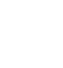 Vienna Summer of Logic