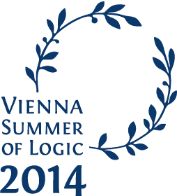 VSL-Logo