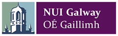 [logo NUIG]