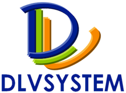 [logo DLVSYSTEM]