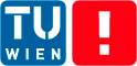 [logo TU Wien]