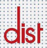 [logo DIST]