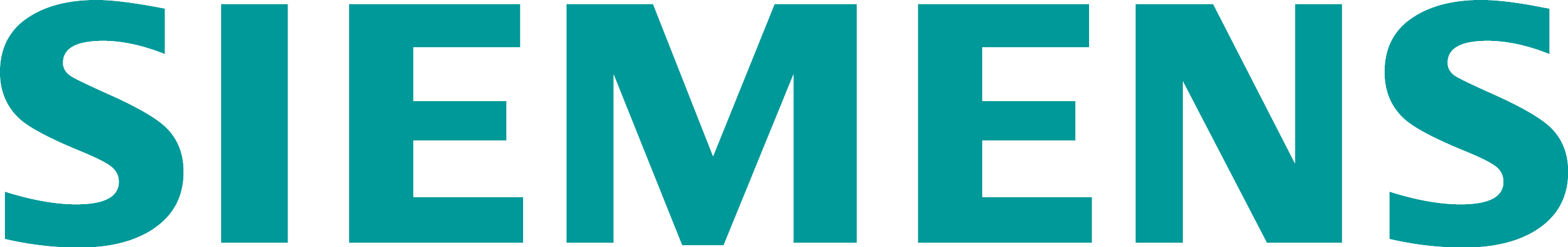 [logo SIEMENS]