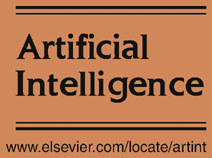 [logo AI Journal]