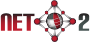 [logo Net2]