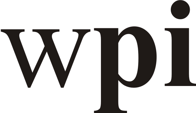 [logo WPI]