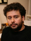 Marcelo Arenas