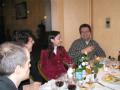 P2230025.html