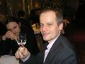 P2230026.html