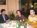 P2230028.html