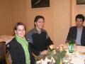 P2230029.html