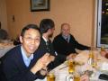 P2230031.html