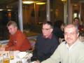 P2230032.html