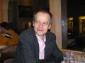 P2230034.html