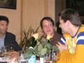 P2230035.html