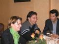P2230036.html