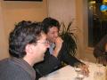 P2230040.html