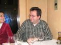 P2230041.html